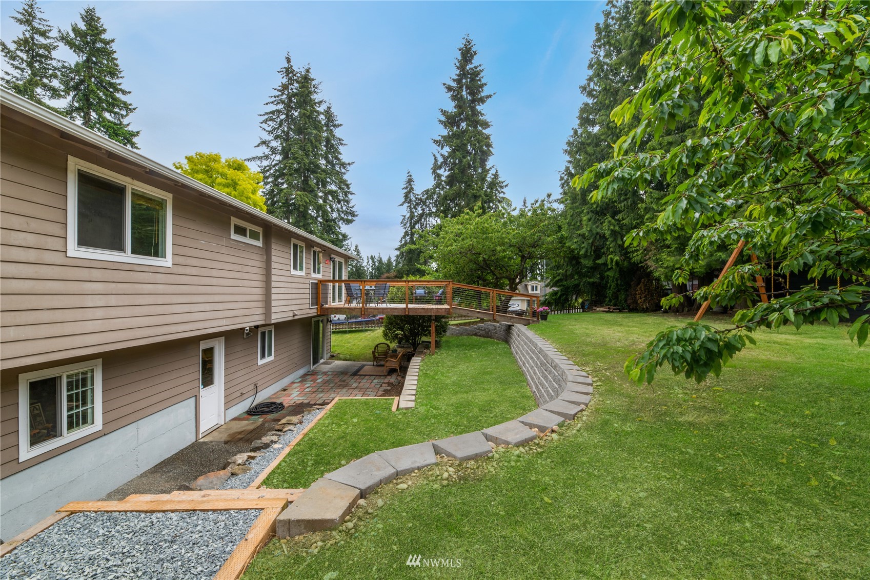 19806 10th Drive Southeast Bothell, WA 98012 - Photo 14 of 40