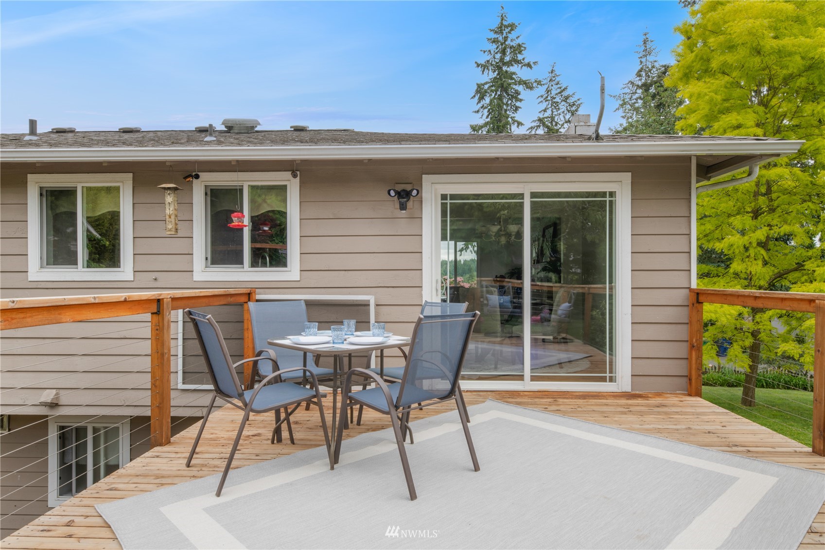 19806 10th Drive Southeast Bothell, WA 98012 - Photo 15 of 40