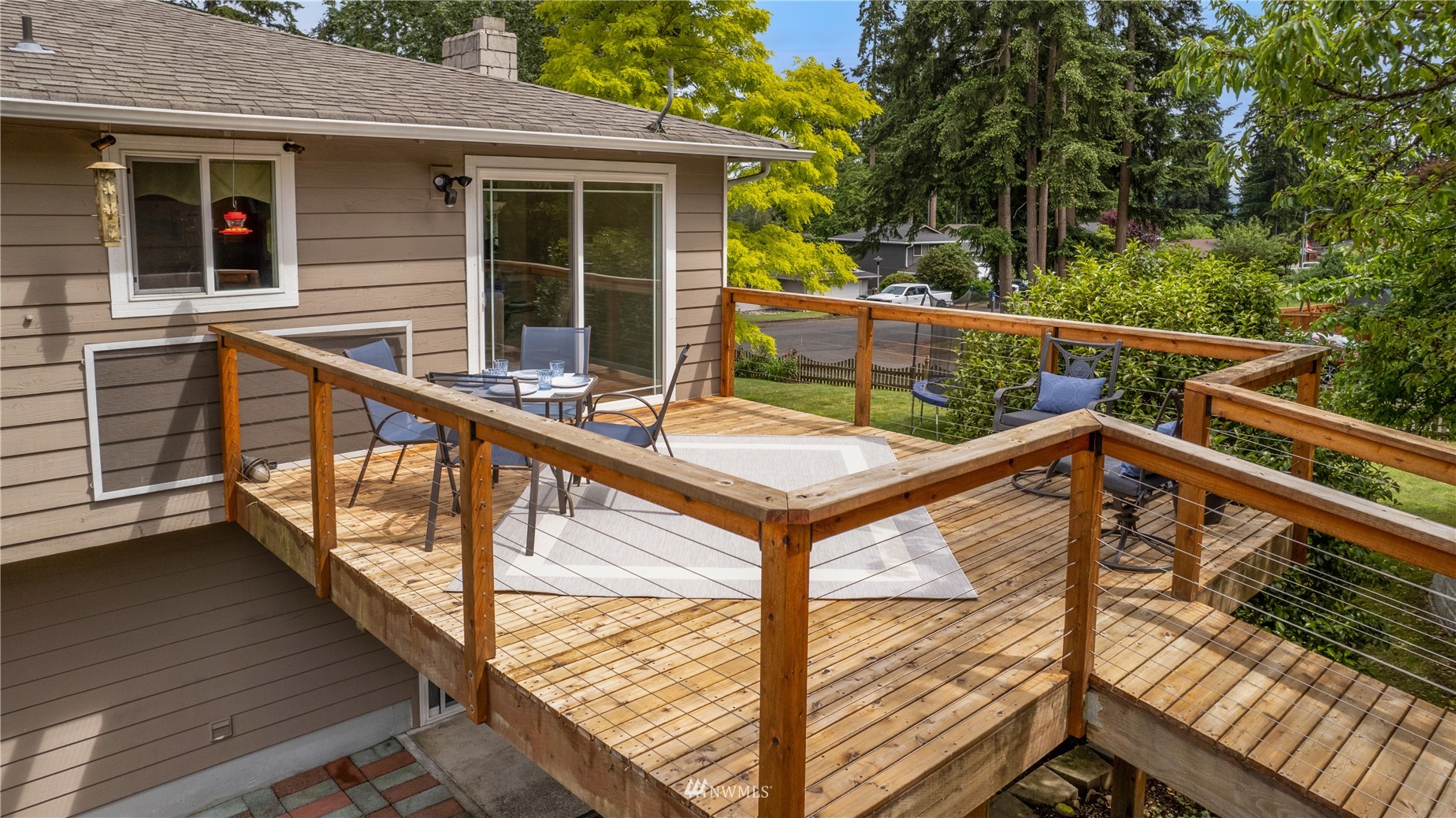 19806 10th Drive Southeast Bothell, WA 98012 - Photo 16 of 40