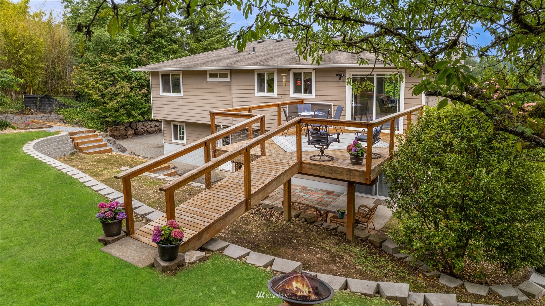 19806 10th Drive Southeast Bothell, WA 98012 - Photo 18 of 40