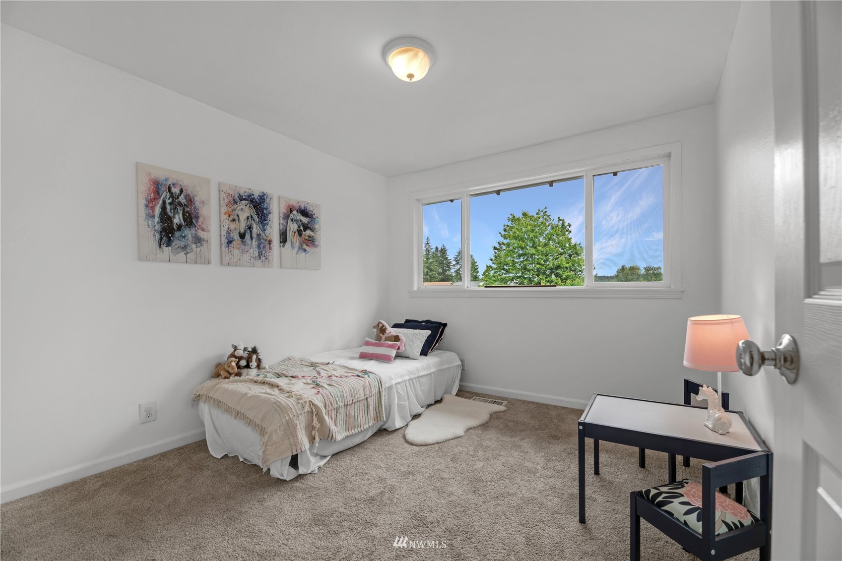 19806 10th Drive Southeast Bothell, WA 98012 - Photo 19 of 40