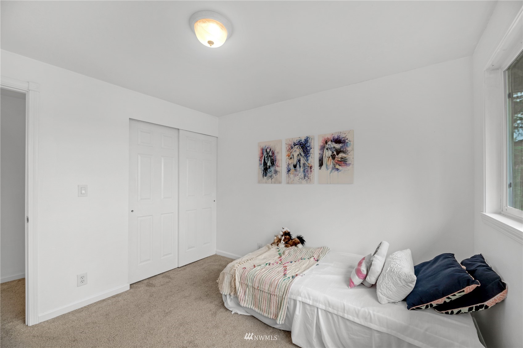 19806 10th Drive Southeast Bothell, WA 98012 - Photo 20 of 40