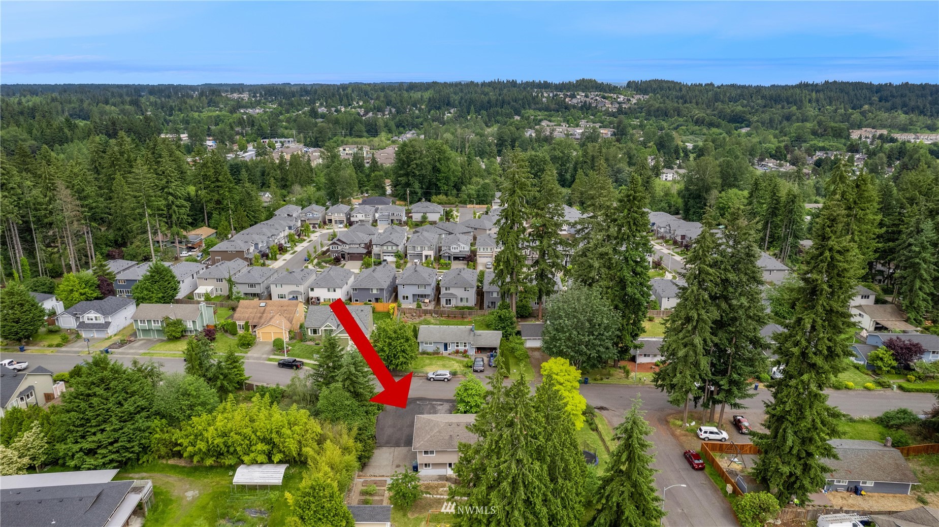 19806 10th Drive Southeast Bothell, WA 98012 - Photo 2 of 40