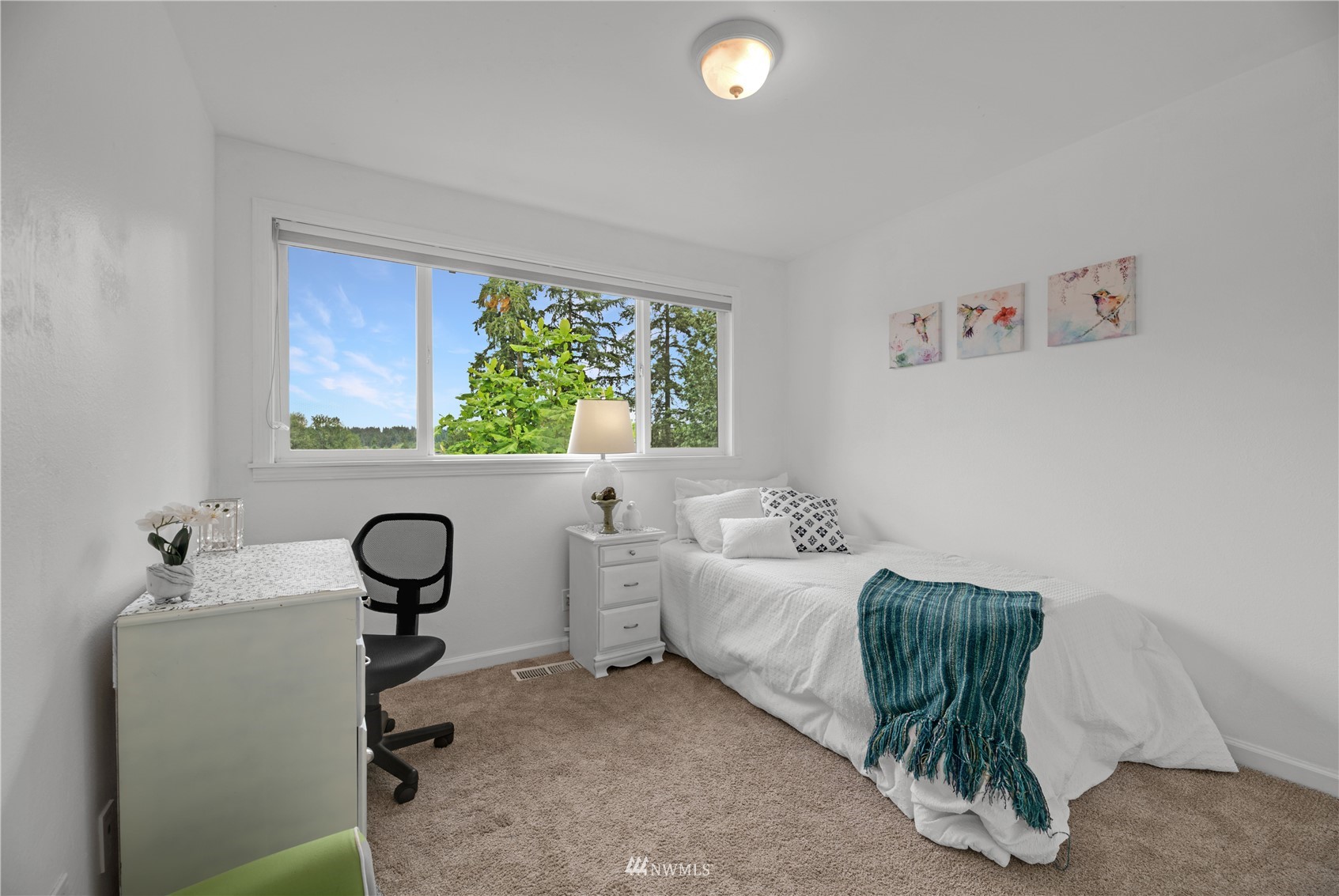 19806 10th Drive Southeast Bothell, WA 98012 - Photo 21 of 40