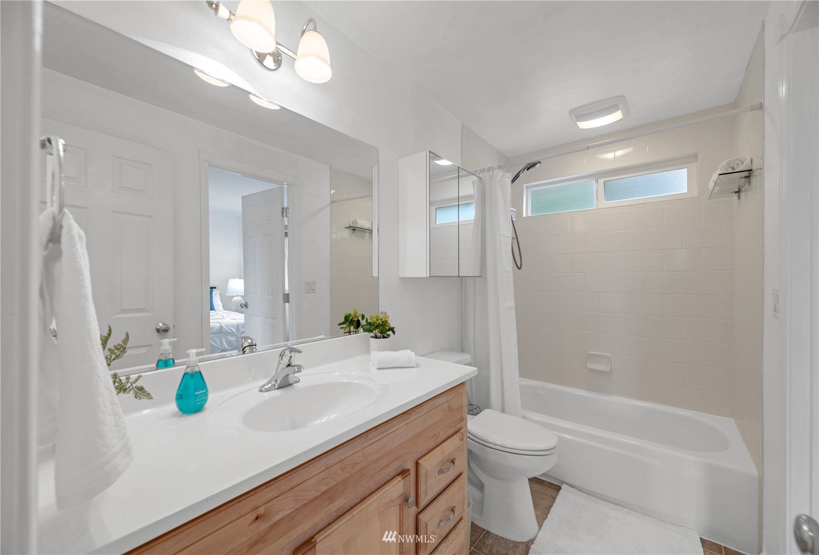 19806 10th Drive Southeast Bothell, WA 98012 - Photo 22 of 40