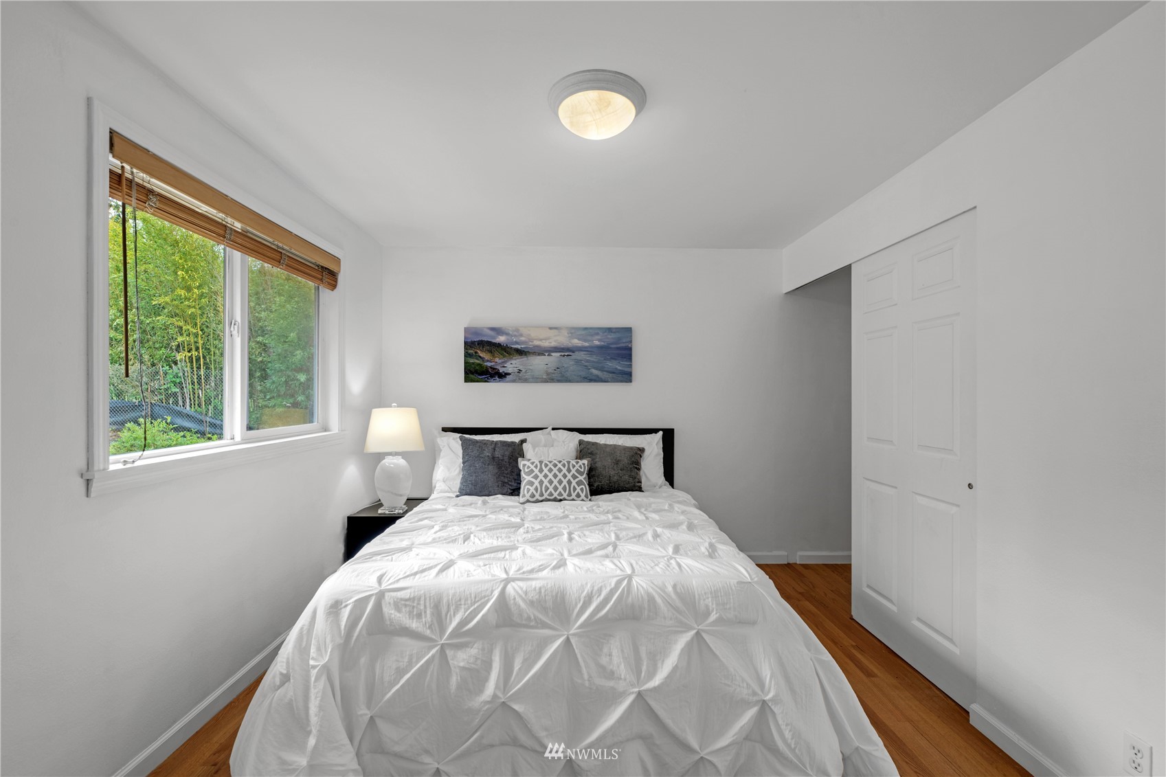 19806 10th Drive Southeast Bothell, WA 98012 - Photo 23 of 40