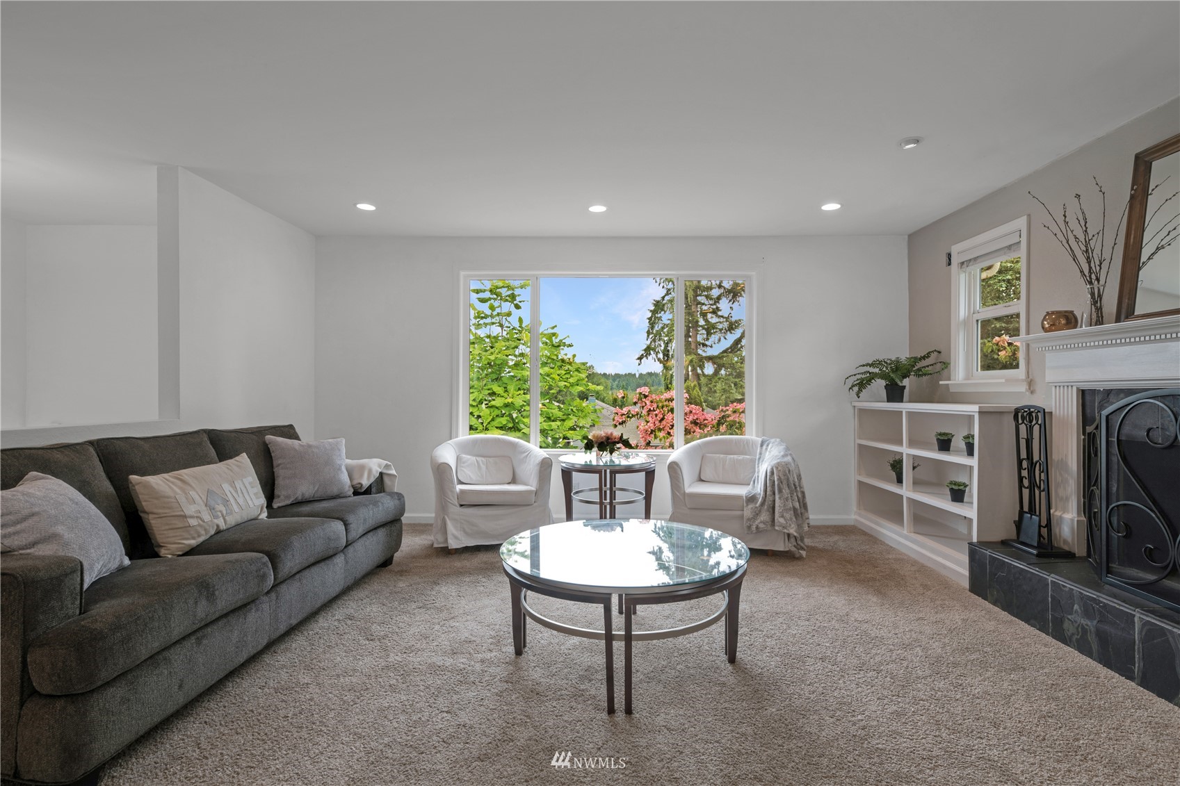 19806 10th Drive Southeast Bothell, WA 98012 - Photo 26 of 40