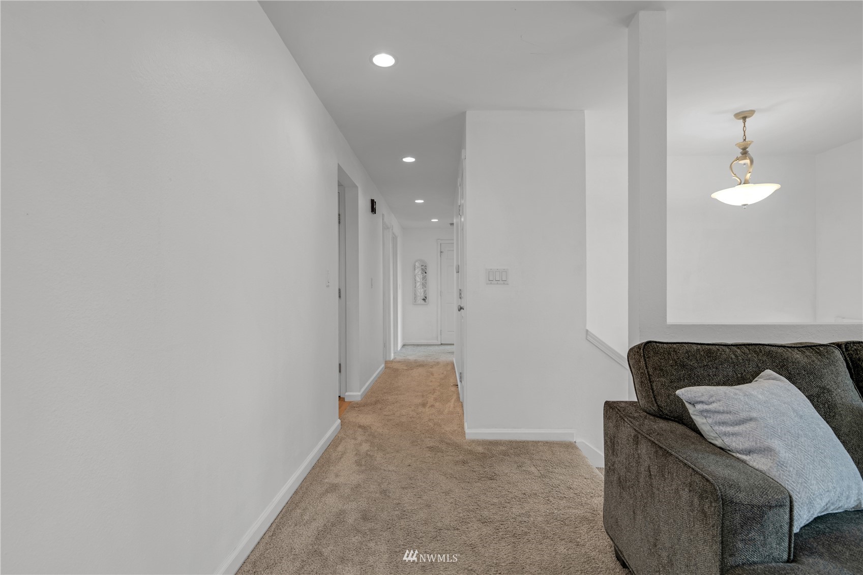 19806 10th Drive Southeast Bothell, WA 98012 - Photo 27 of 40