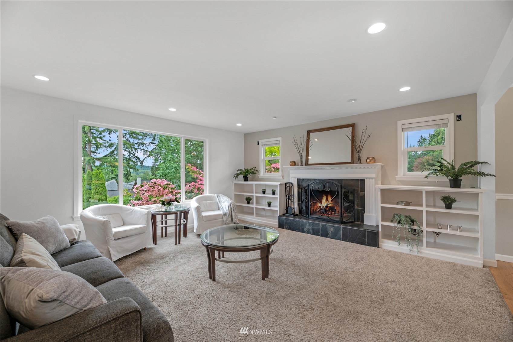 19806 10th Drive Southeast Bothell, WA 98012 - Photo 28 of 40