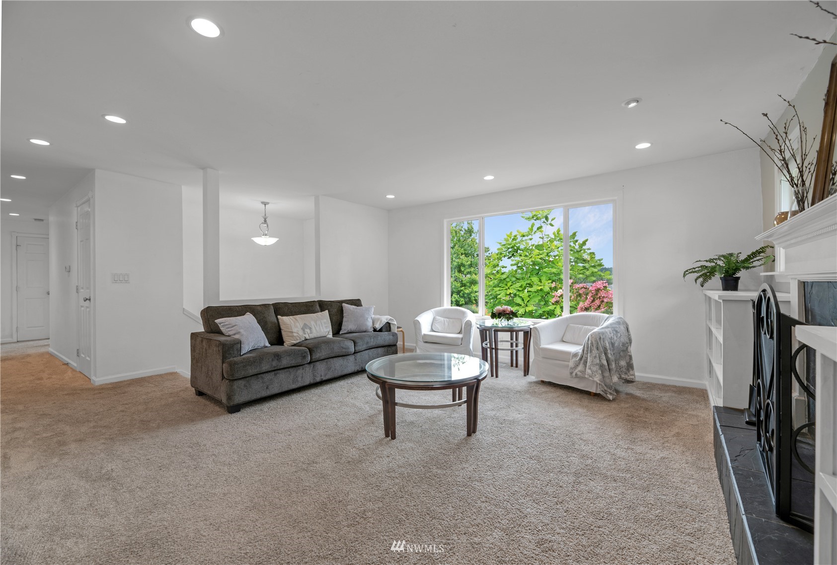 19806 10th Drive Southeast Bothell, WA 98012 - Photo 29 of 40