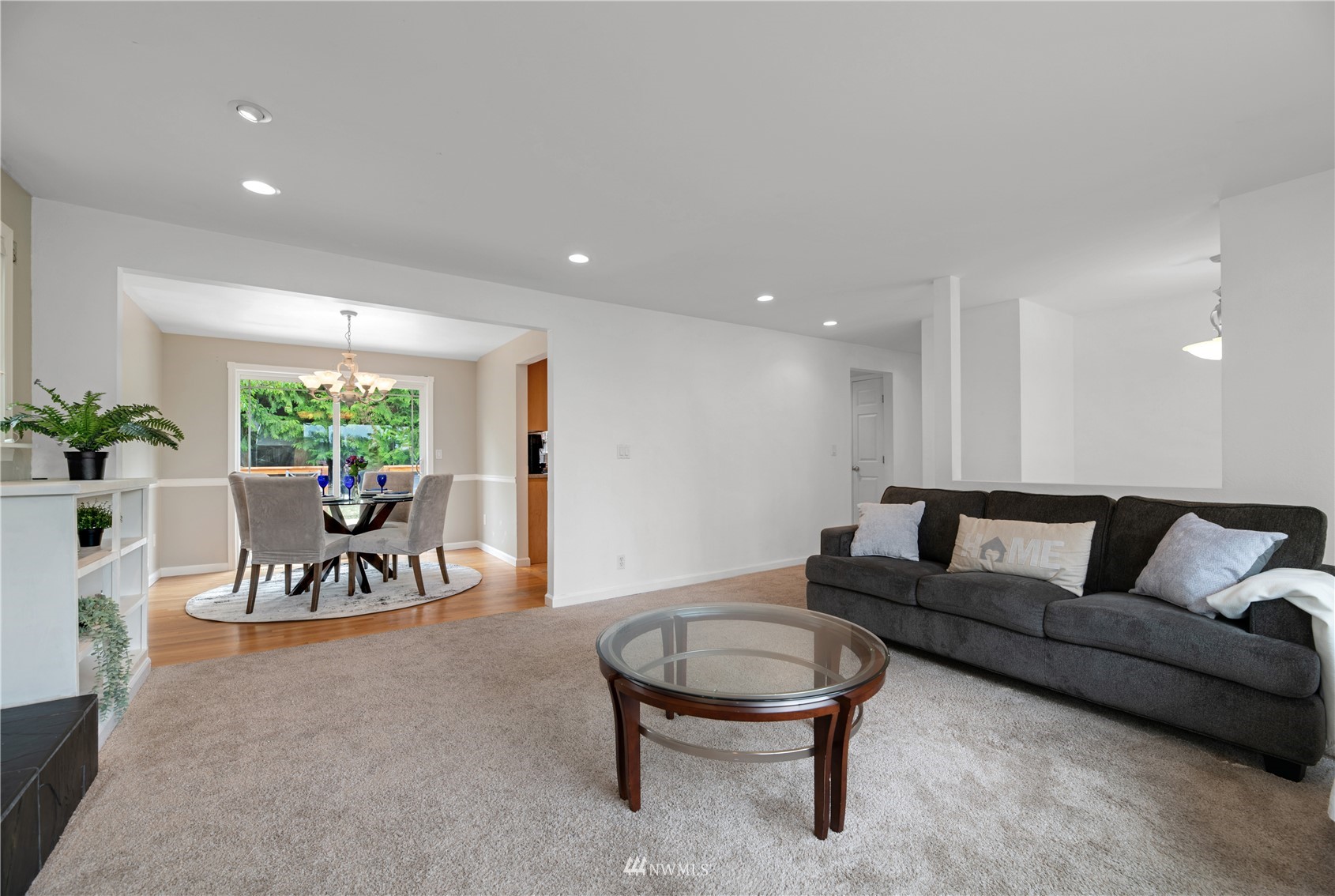 19806 10th Drive Southeast Bothell, WA 98012 - Photo 30 of 40