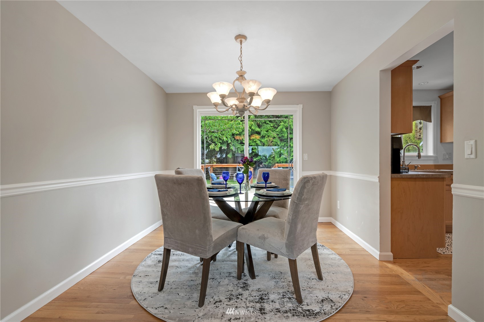 19806 10th Drive Southeast Bothell, WA 98012 - Photo 31 of 40