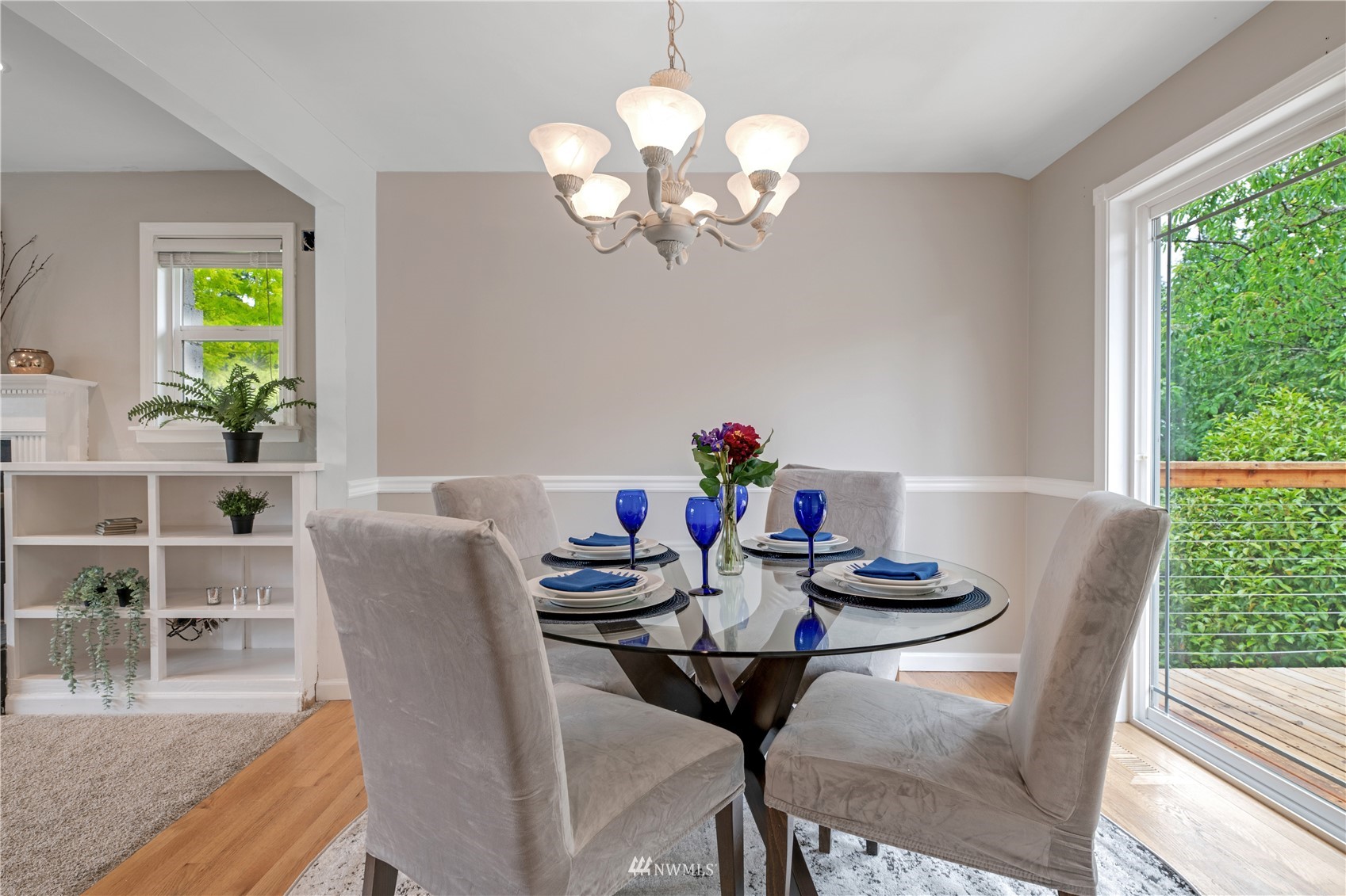 19806 10th Drive Southeast Bothell, WA 98012 - Photo 32 of 40