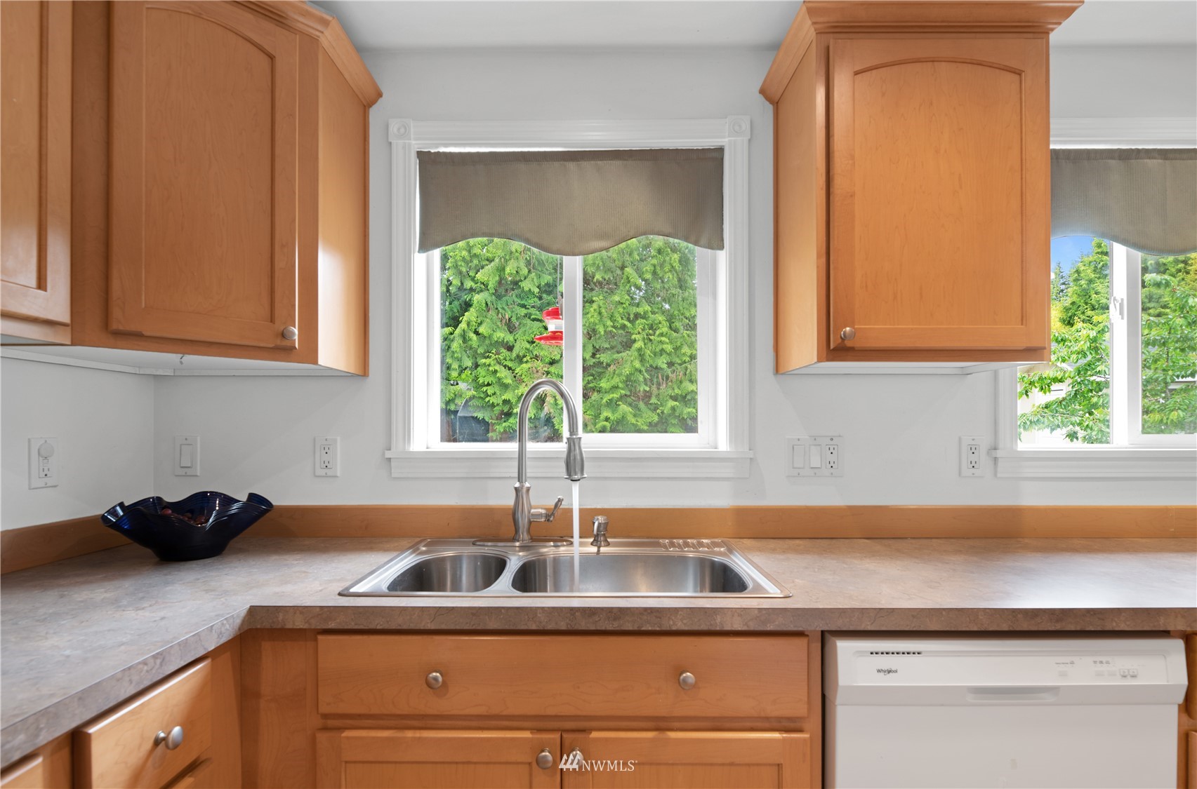 19806 10th Drive Southeast Bothell, WA 98012 - Photo 34 of 40