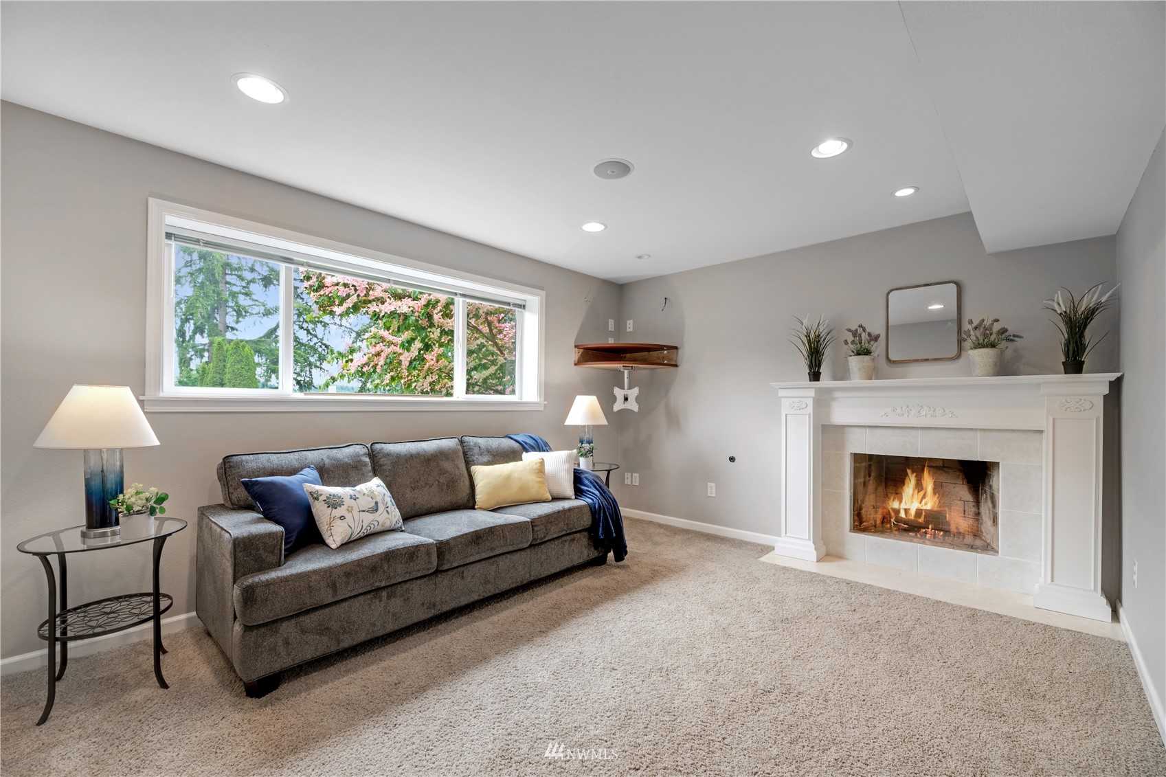 19806 10th Drive Southeast Bothell, WA 98012 - Photo 37 of 40