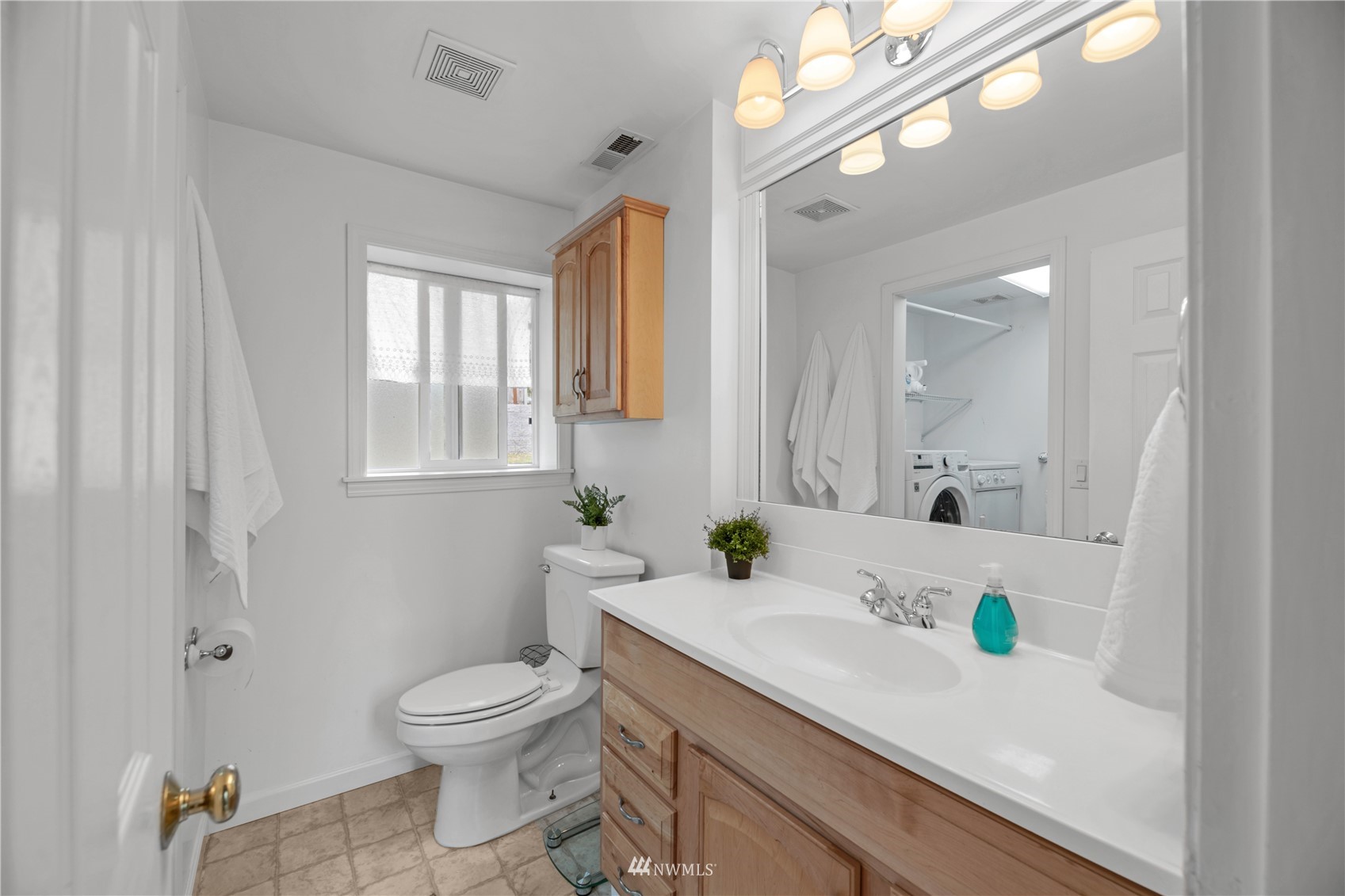 19806 10th Drive Southeast Bothell, WA 98012 - Photo 39 of 40