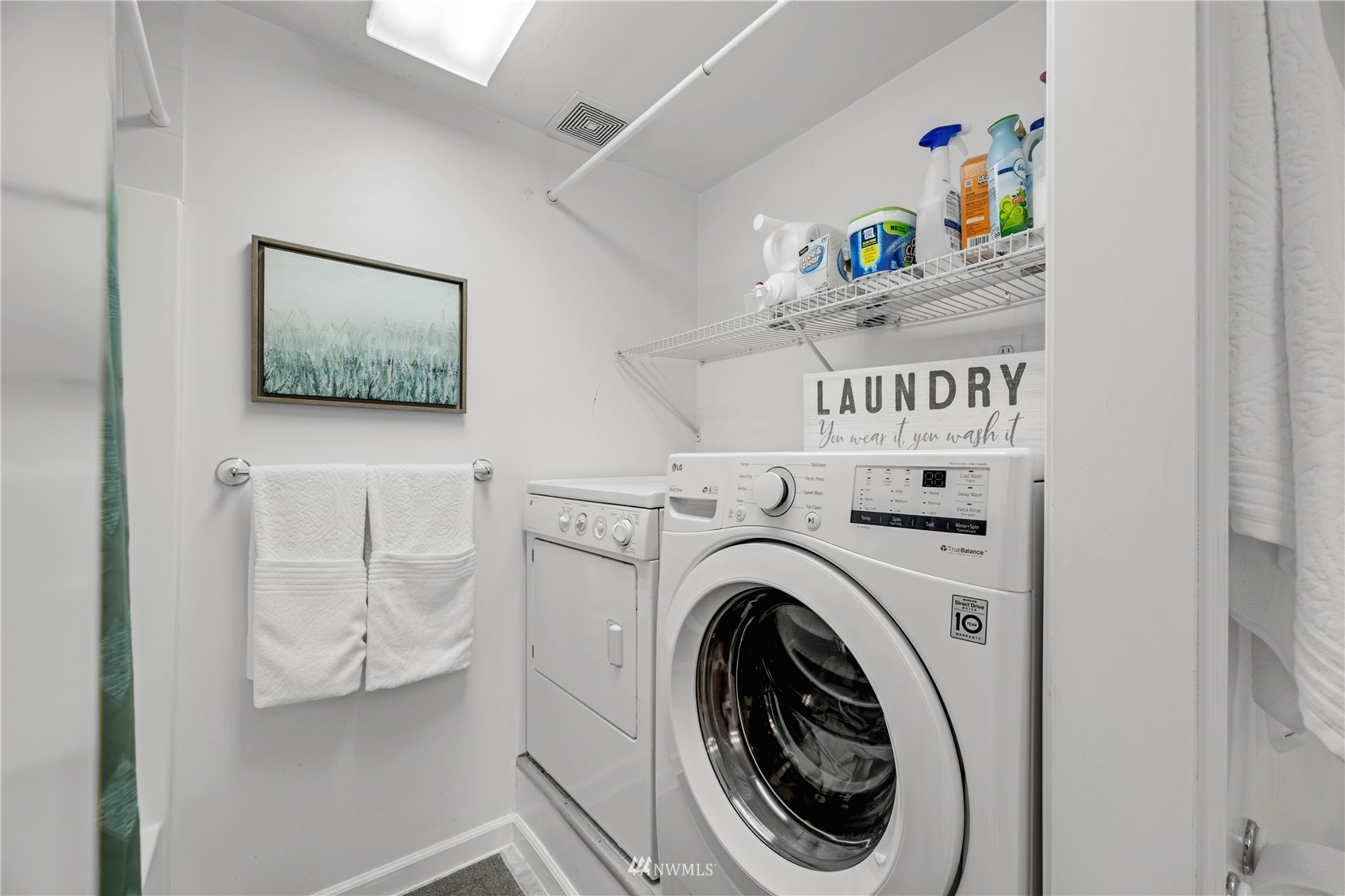 19806 10th Drive Southeast Bothell, WA 98012 - Photo 40 of 40