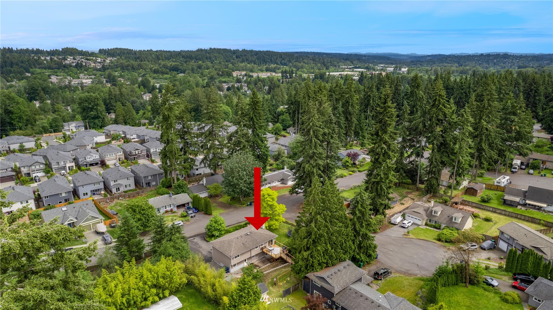 19806 10th Drive Southeast Bothell, WA 98012 - Photo 4 of 40