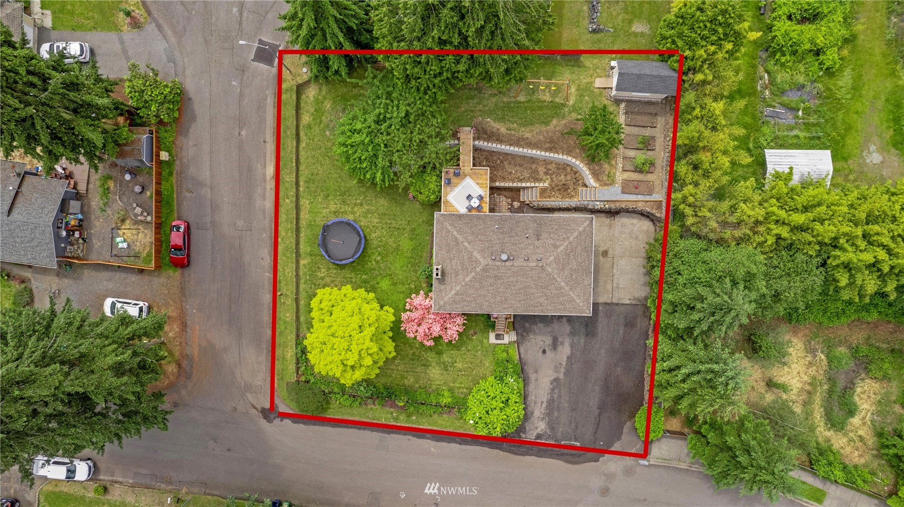 19806 10th Drive Southeast Bothell, WA 98012 - Photo 5 of 40