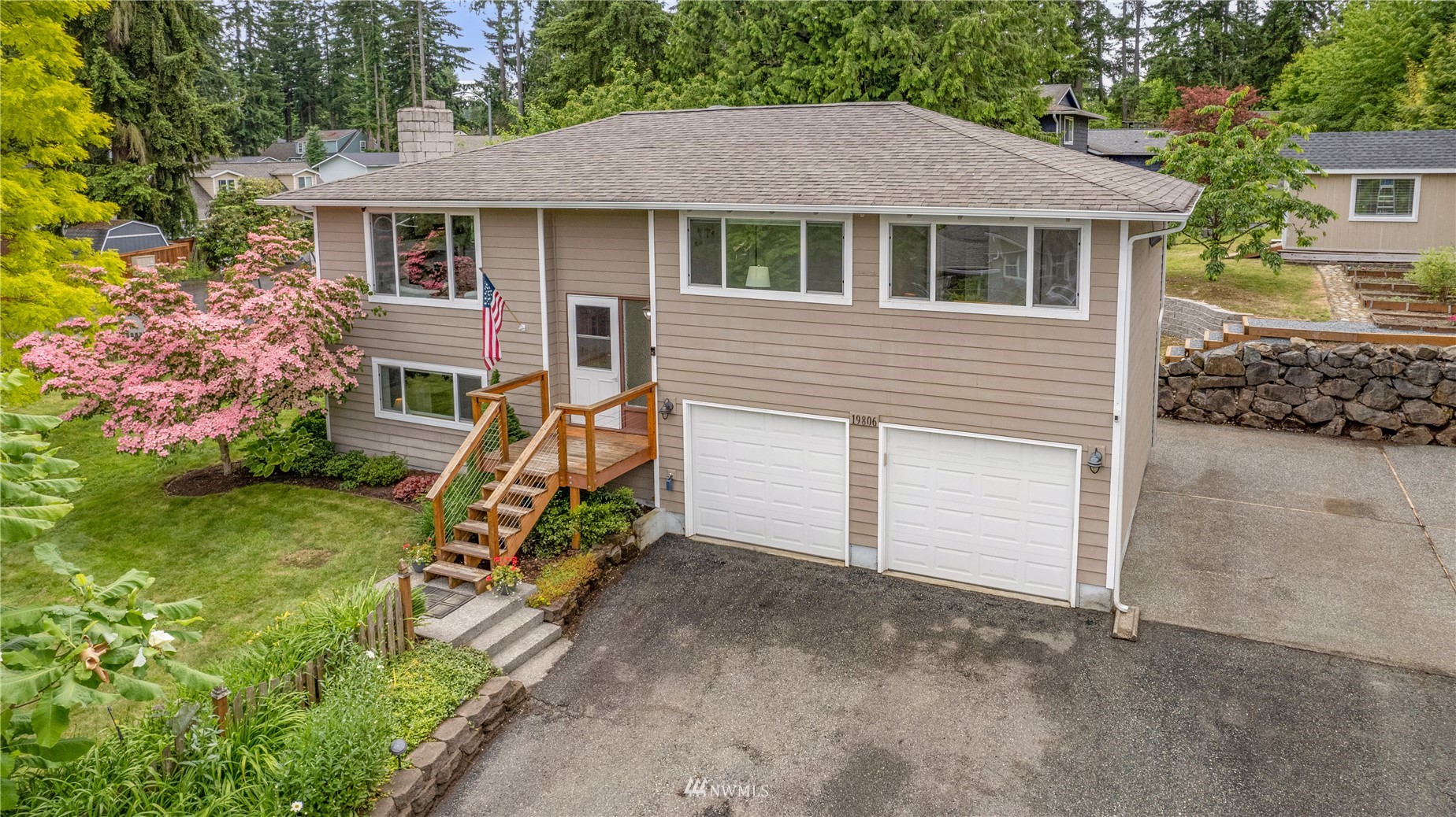 19806 10th Drive Southeast Bothell, WA 98012 - Photo 6 of 40