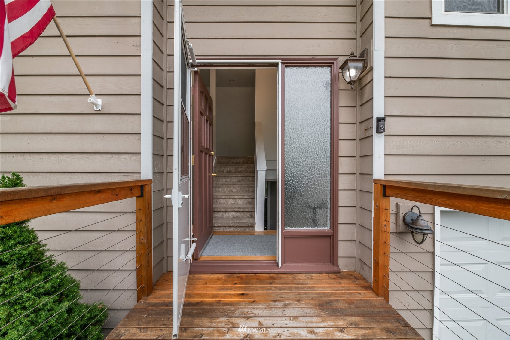 19806 10th Drive Southeast Bothell, WA 98012 - Photo 7 of 40