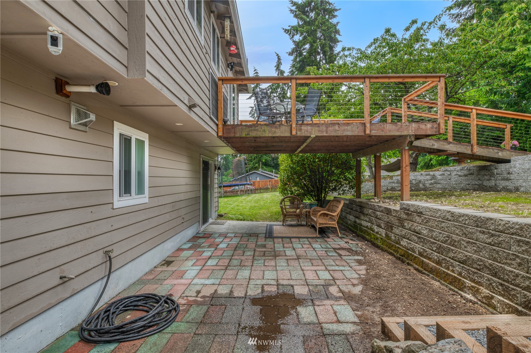 19806 10th Drive Southeast Bothell, WA 98012 - Photo 9 of 40