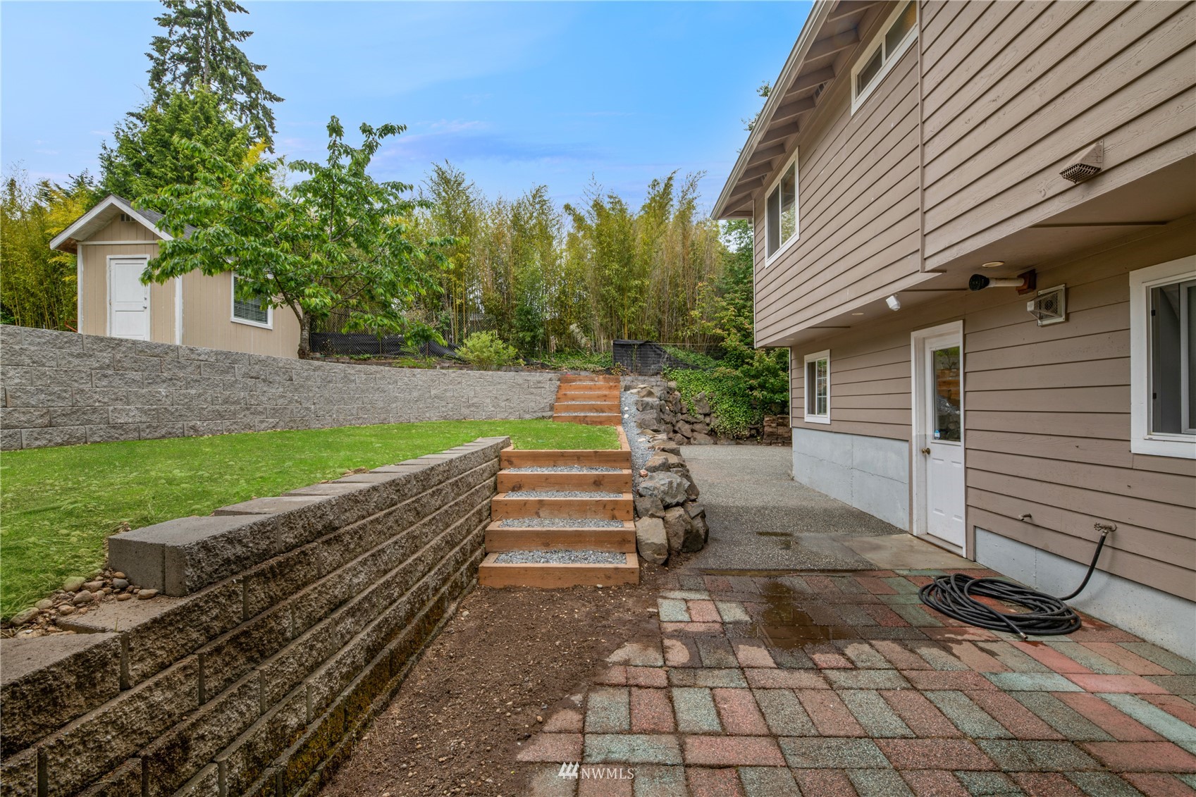 19806 10th Drive Southeast Bothell, WA 98012 - Photo 10 of 40