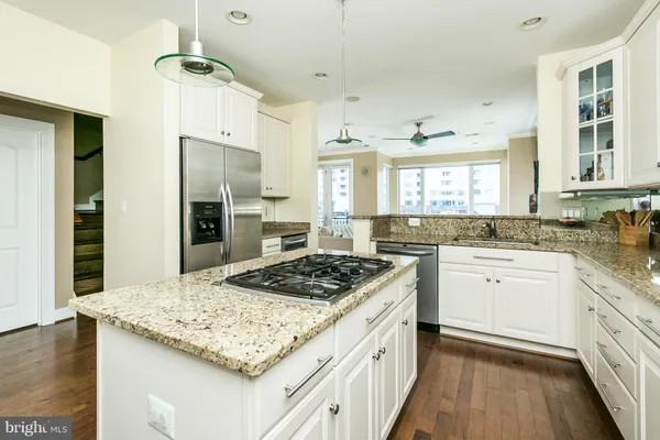 $8,500 | 639 Ponte Villas South, Unit 128, Baltimore, MD 21230