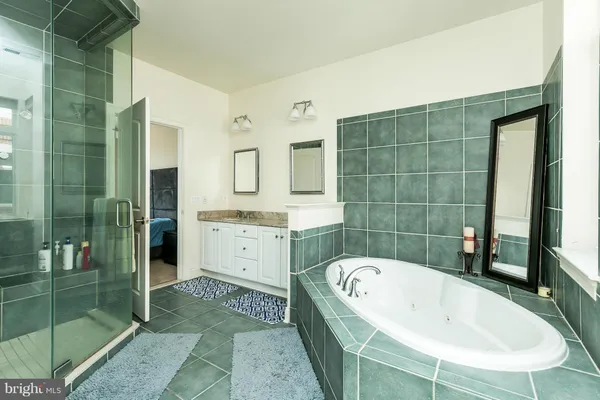 $8,500 | 639 Ponte Villas South, Unit 128, Baltimore, MD 21230