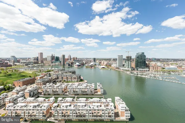 $8,500 | 639 Ponte Villas South, Unit 128, Baltimore, MD 21230