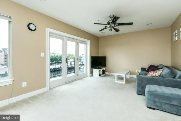 $8,500 | 639 Ponte Villas South, Unit 128, Baltimore, MD 21230