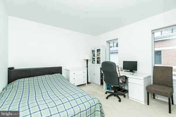 $8,500 | 639 Ponte Villas South, Unit 128, Baltimore, MD 21230