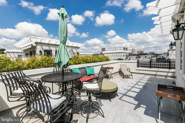 $8,500 | 639 Ponte Villas South, Unit 128, Baltimore, MD 21230