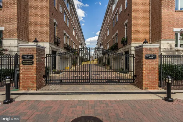 $8,500 | 639 Ponte Villas South, Unit 128, Baltimore, MD 21230