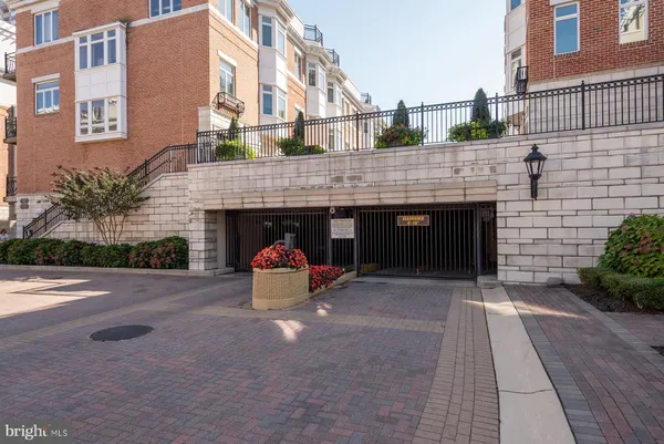 $8,500 | 639 Ponte Villas South, Unit 128, Baltimore, MD 21230