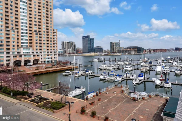 $8,500 | 639 Ponte Villas South, Unit 128, Baltimore, MD 21230