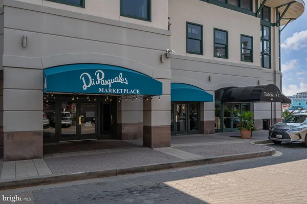 $8,500 | 639 Ponte Villas South, Unit 128, Baltimore, MD 21230