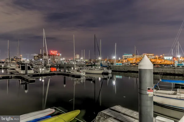 $8,500 | 639 Ponte Villas South, Unit 128, Baltimore, MD 21230