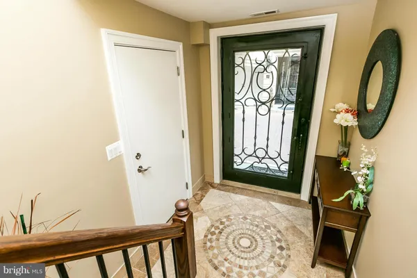 $8,500 | 639 Ponte Villas South, Unit 128, Baltimore, MD 21230