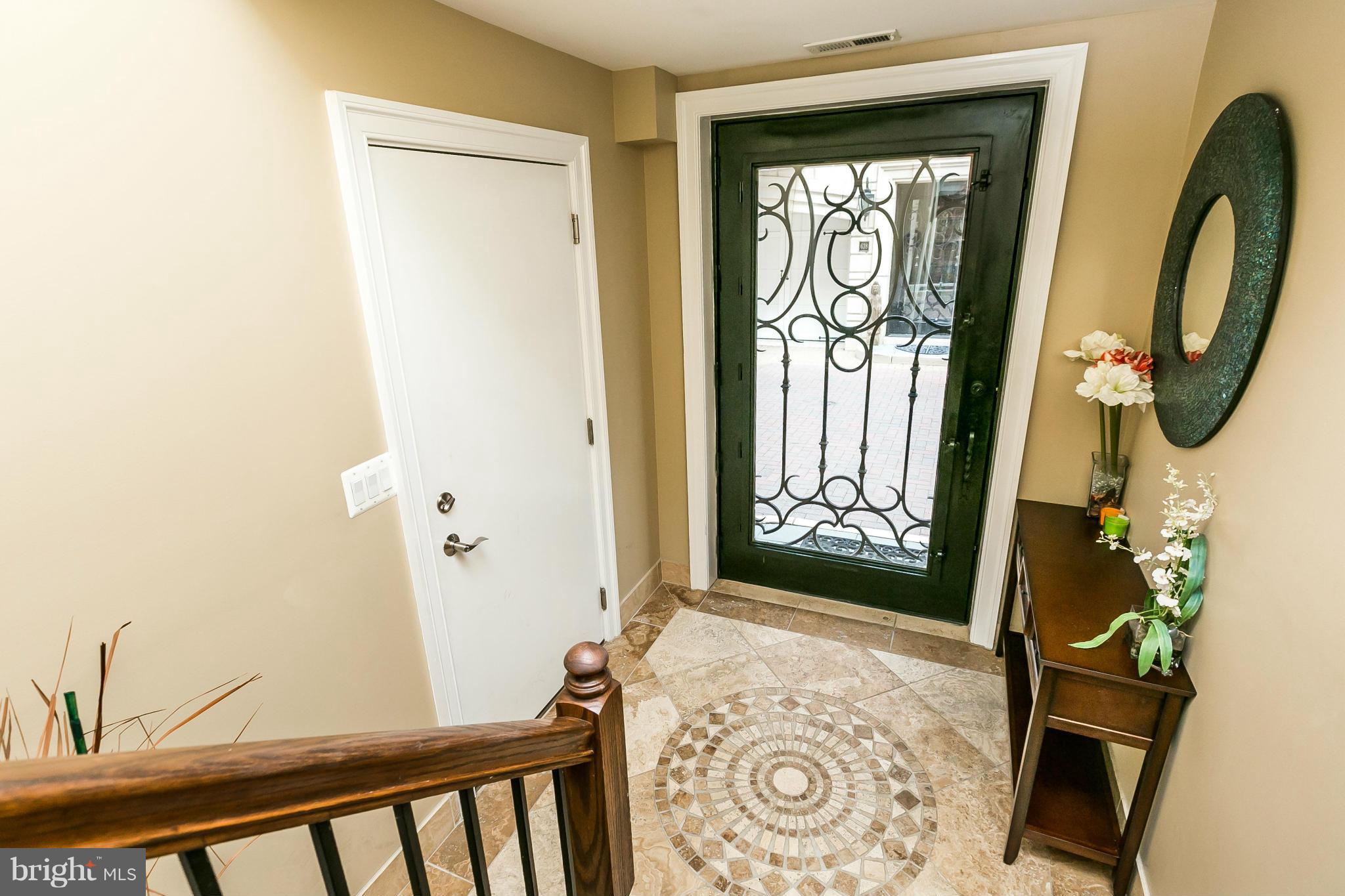 639 Ponte Villas South, Unit 128 Baltimore, MD 21230 - Photo 6 of 46