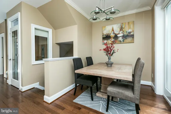 $8,500 | 639 Ponte Villas South, Unit 128, Baltimore, MD 21230