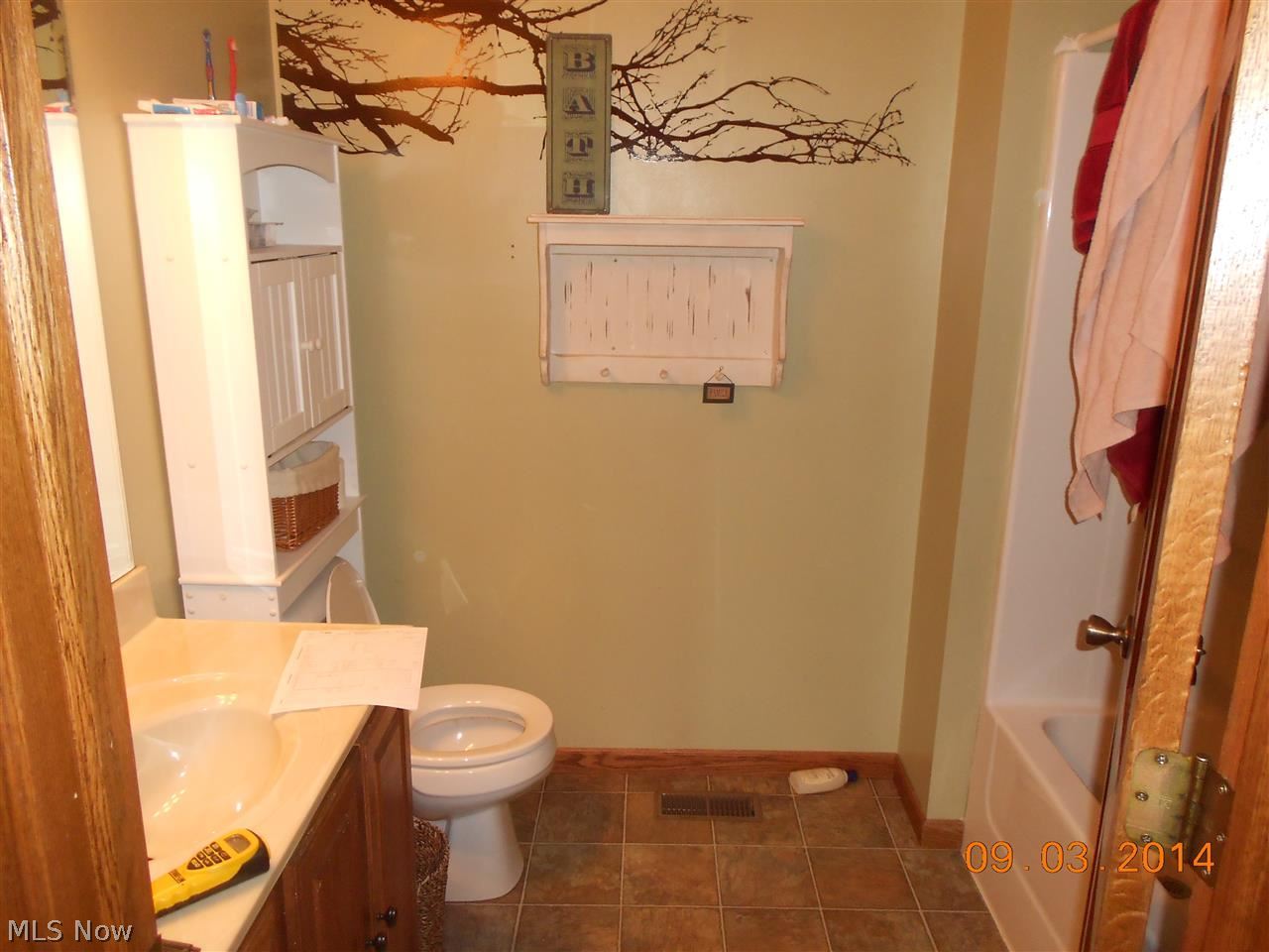 64150 Mt Olivett Road Barnesville, OH 43713 - Photo 5 of 11