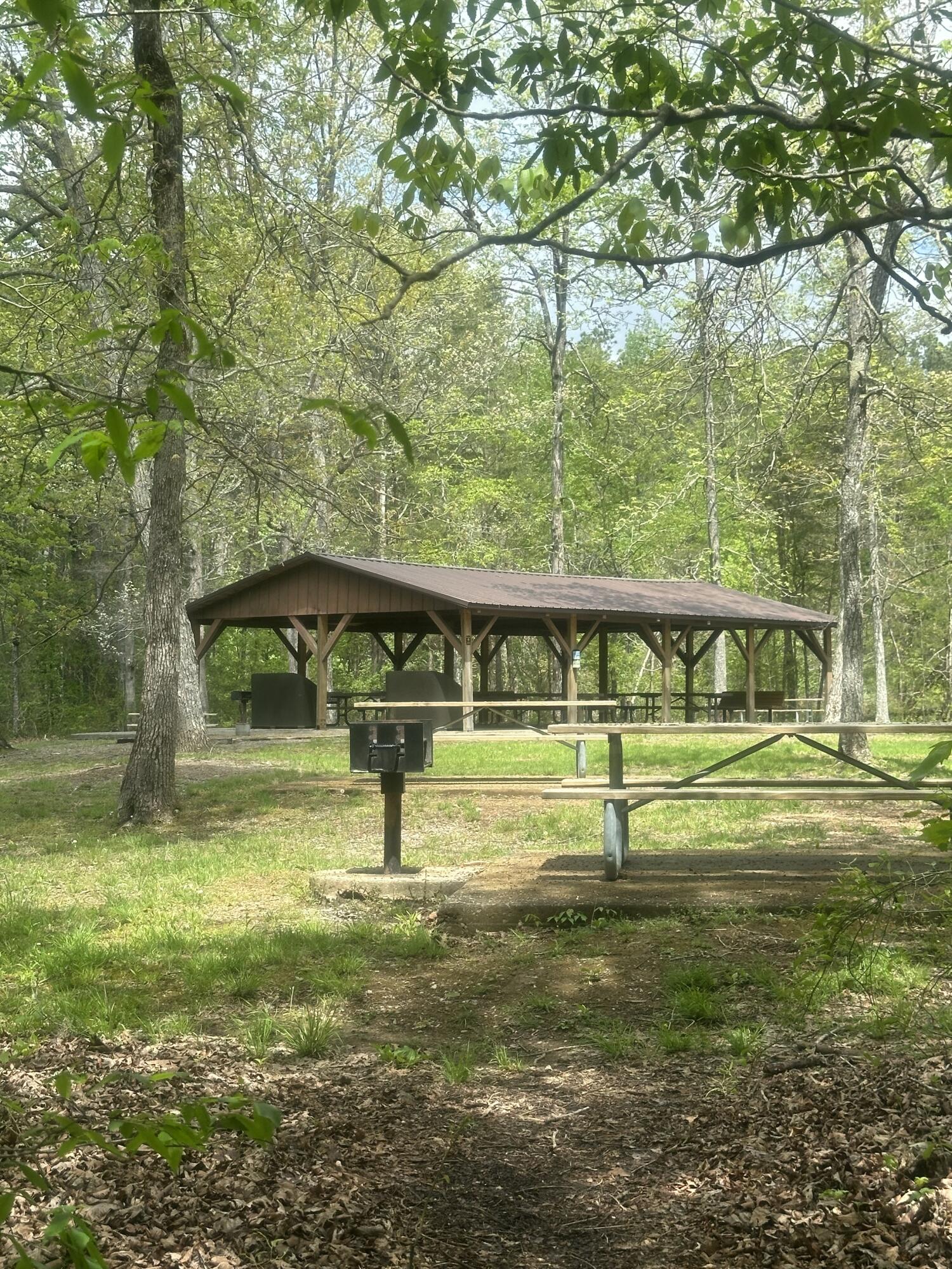 155 Hen House Road Sequatchie, TN 37374 - Photo 16 of 23 IMG_5267
