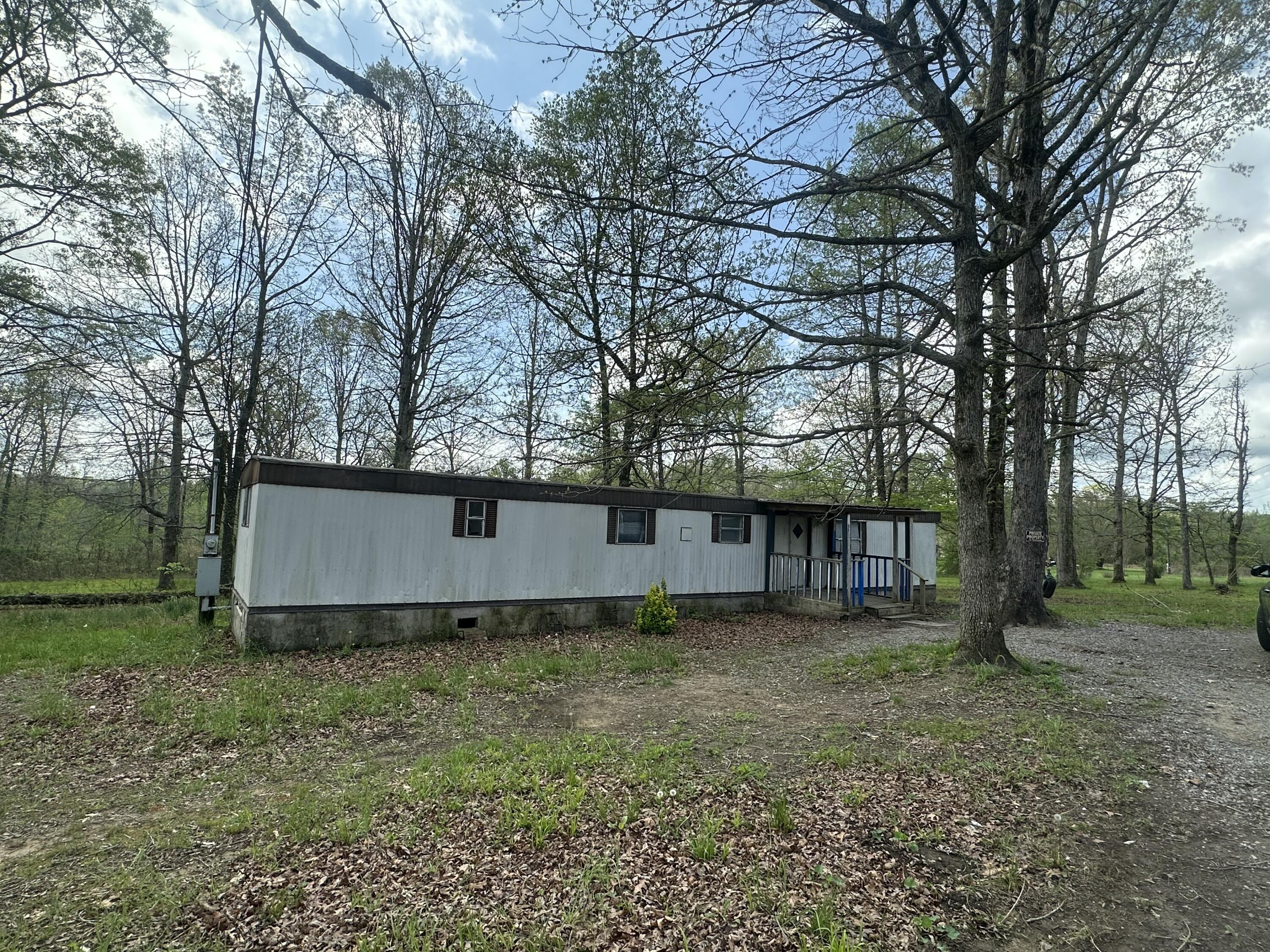 155 Hen House Road Sequatchie, TN 37374 - Photo 2 of 23 IMG_5246