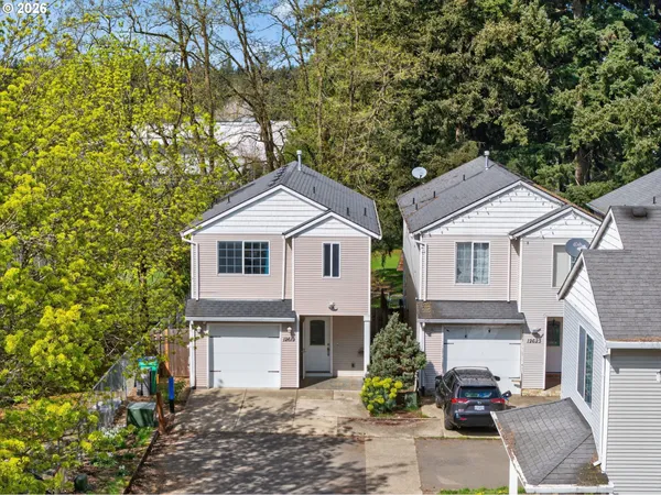 $390,000 | 12619 Southeast Foster Road, Portland, OR 97236
