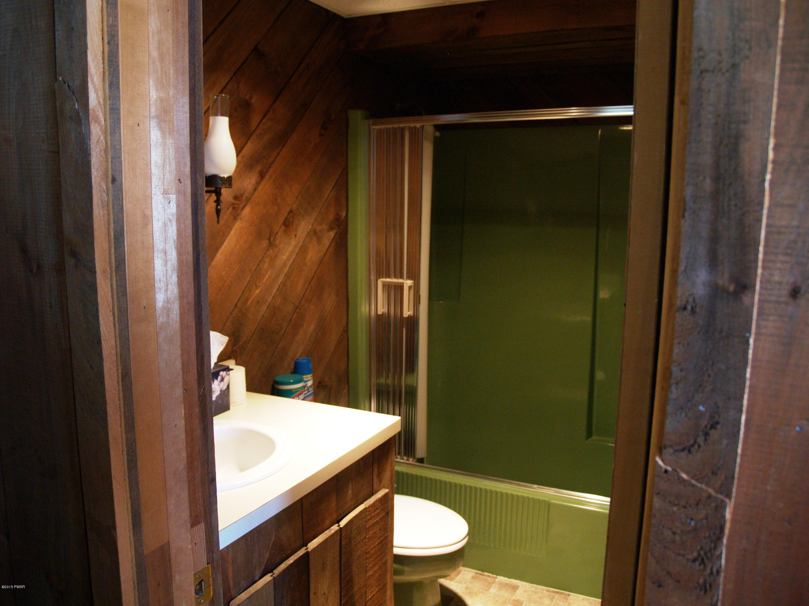 2036 Roamingwood Road Lake Ariel, PA 18436 - Photo 27 of 30