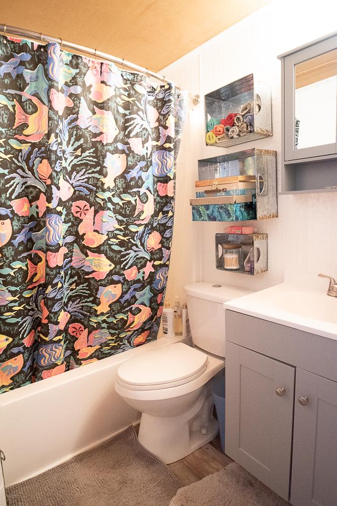 610 Holloway Cove Road Chappells, SC 29037 - Photo 51 of 94 Gallery Image 51