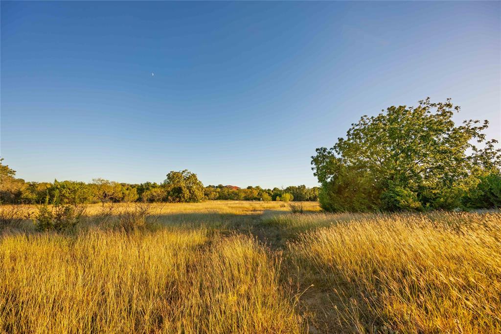 3270 Fm-573 Comanche, TX 76442 - Photo 27 of 40