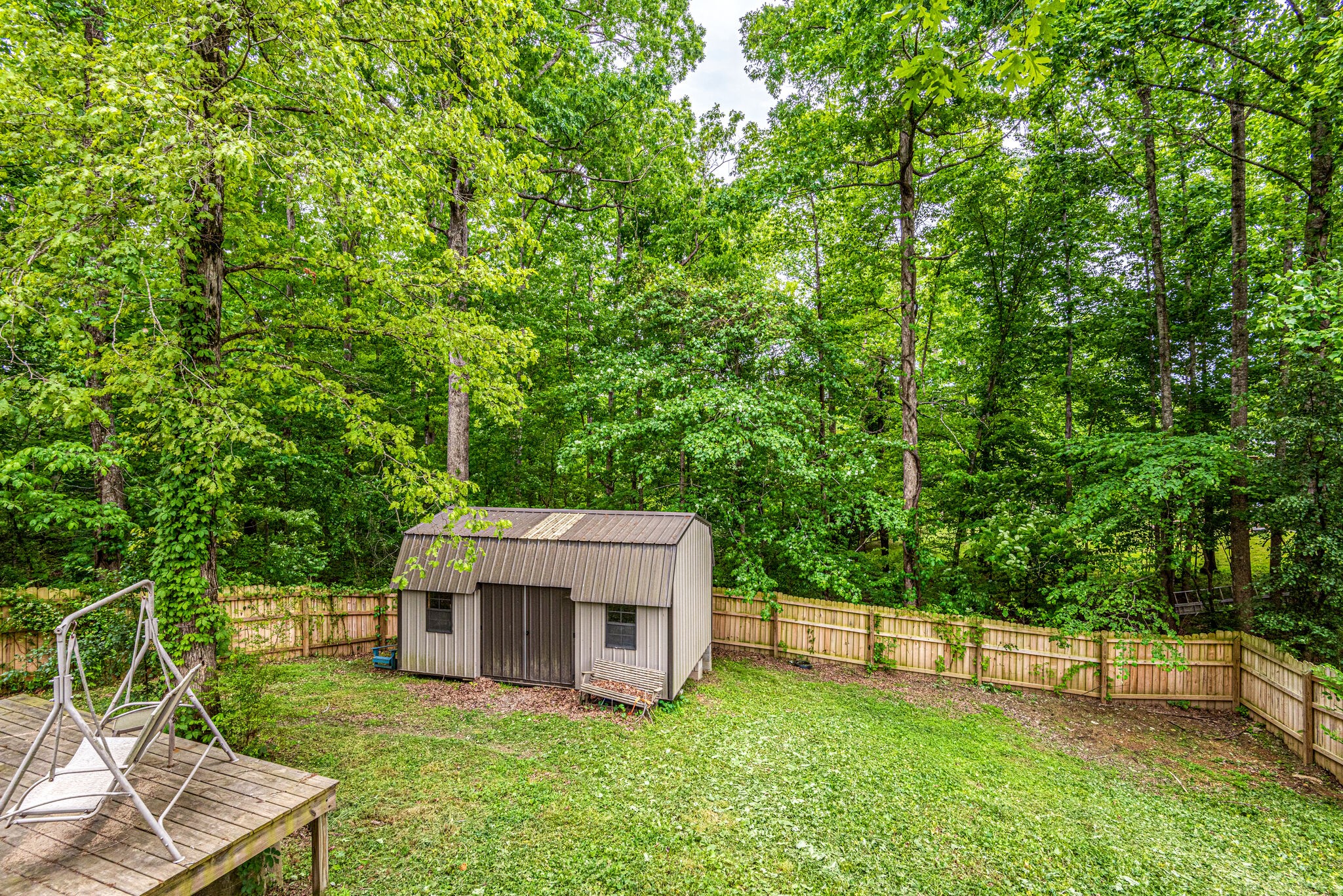 2108 Wolfe Road White Bluff, TN 37187 - Photo 22 of 23 Gallery Image 22