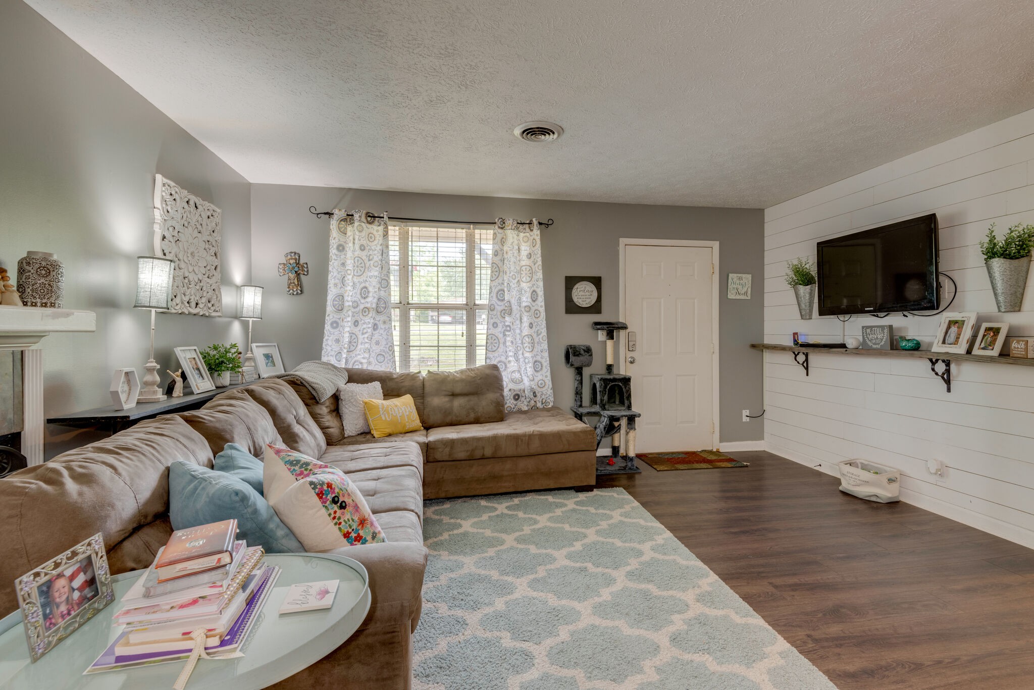 2108 Wolfe Road White Bluff, TN 37187 - Photo 5 of 23 Gallery Image 5